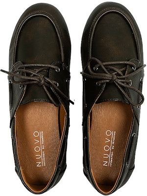 (W) Zapatillas de Running Nuovo Azel 1. N350302011 Sizing (W) Zapatillas de Running Nuovo Azel 1. N350302011