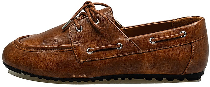 women-nuovo-azel-1-sneaker-n350302010