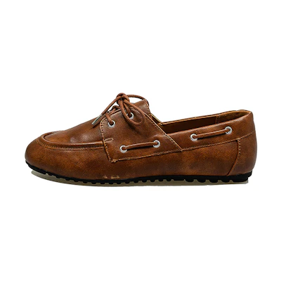 (W) Nuovo Azel 1 Sneaker