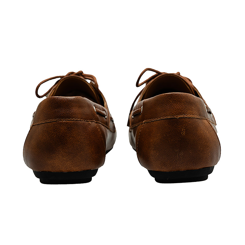 Lookbook (Women) Nuovo Azel 1 Sneaker N350302010