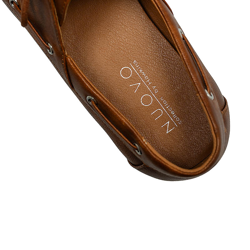 Details for (Women) Nuovo Azel 1 Sneaker N350302010