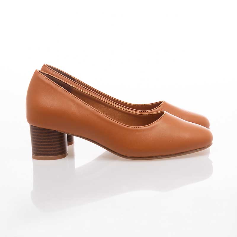 (Women) Nuovo Cetus 4.5 Running Shoes N330302012