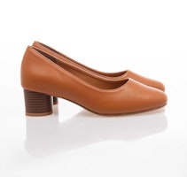 (Women) Nuovo Cetus 4.5 Running Shoes N330302012 (Women) Nuovo Cetus 4.5 Running Shoes N330302012