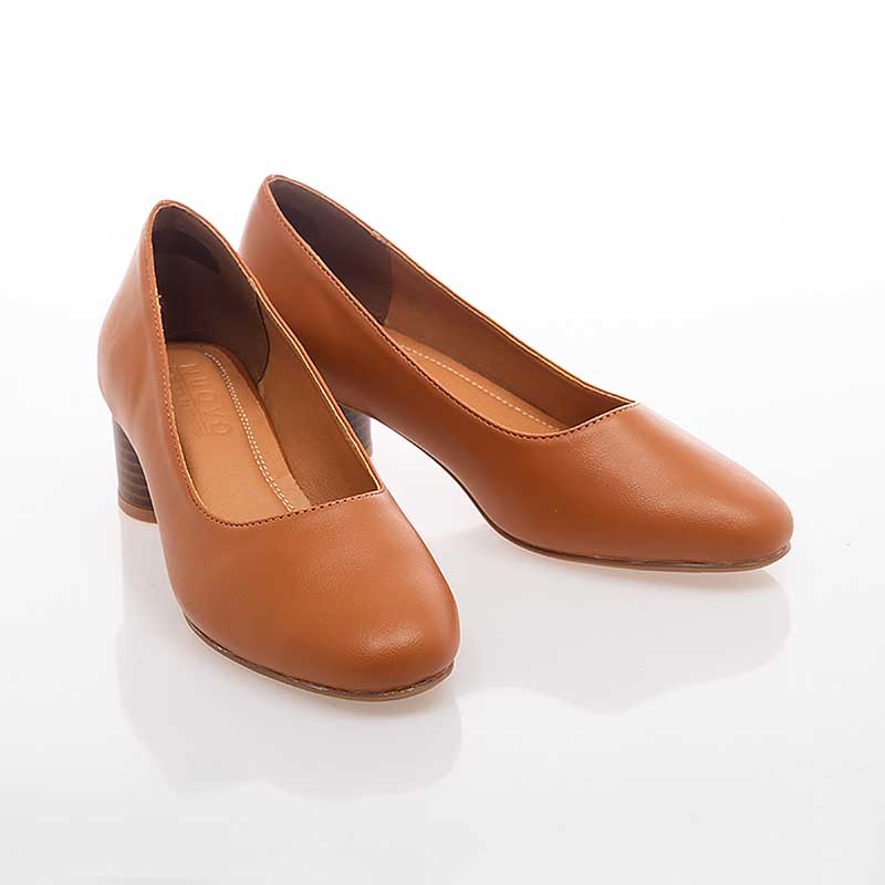 Order (W) Zapatos para Correr Nuovo Cetus 4.5 N330302012