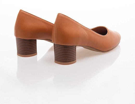 (W) Zapatos para Correr Nuovo Cetus 4.5 N330302012 Lookbook (W) Zapatos para Correr Nuovo Cetus 4.5 N330302012