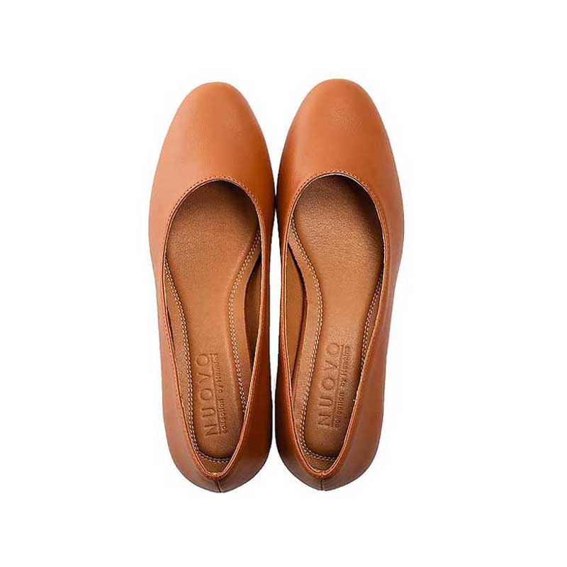 Shop (W) Zapatos para Correr Nuovo Cetus 4.5 N330302012