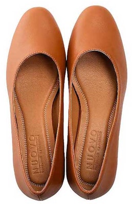 (W) Zapatos para Correr Nuovo Cetus 4.5 N330302012 Shop (W) Zapatos para Correr Nuovo Cetus 4.5 N330302012