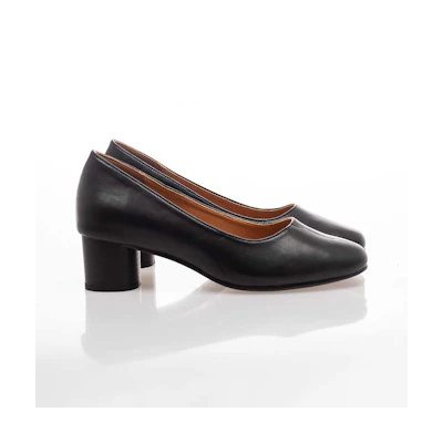 (W) Nuovo CETUS 4.5 Sneaker.