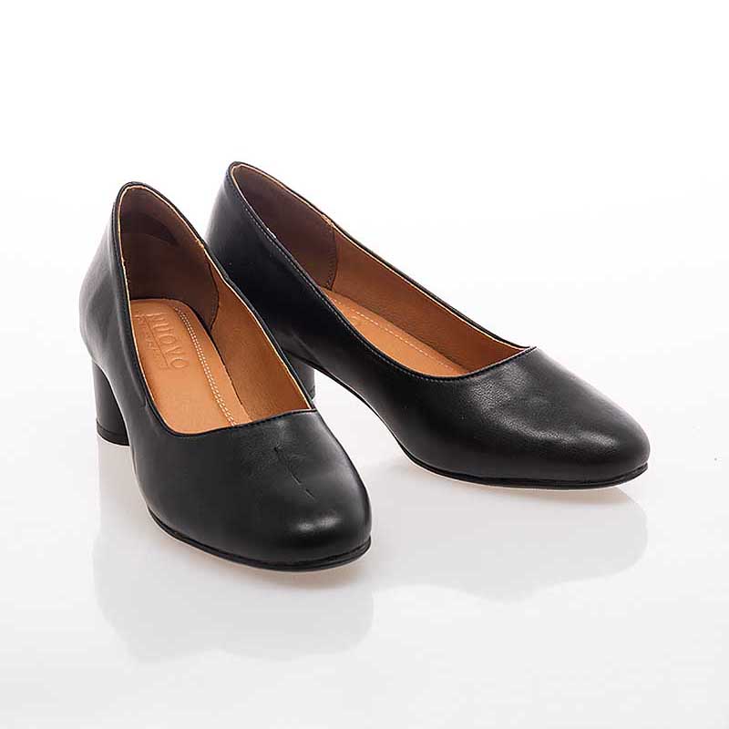 Order (W) Zapatilla Nuovo CETUS 4.5. N330302011