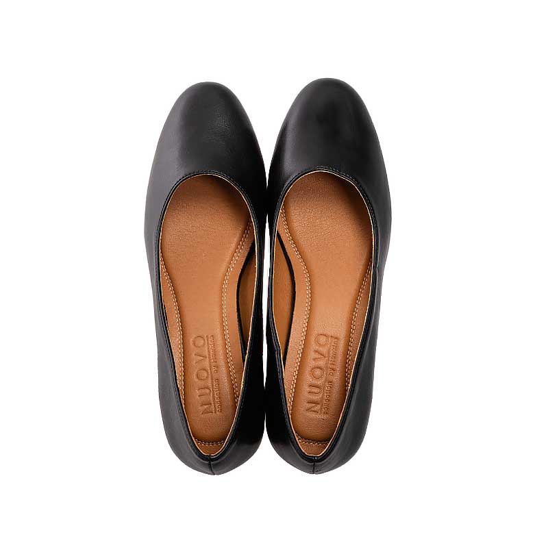 Shop (W) Zapatilla Nuovo CETUS 4.5. N330302011