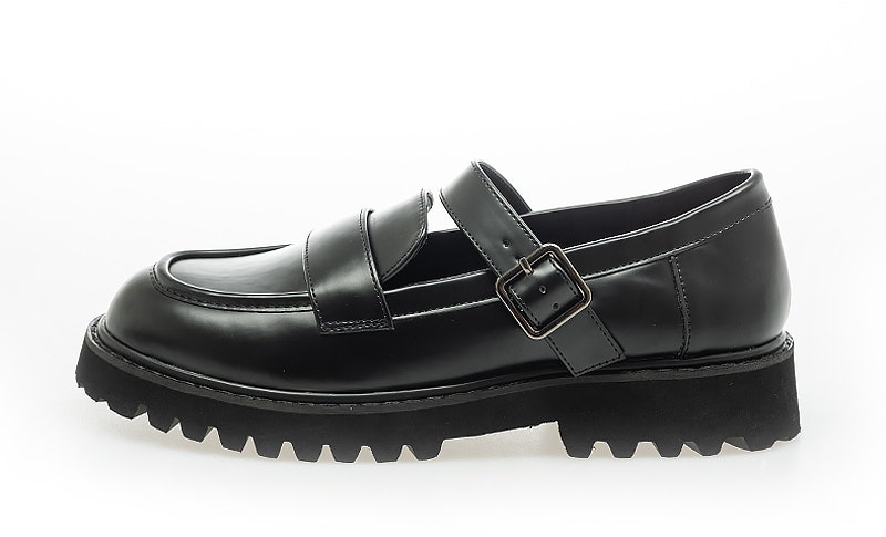 women-nuovo-grace-3-sneakers-n350302019