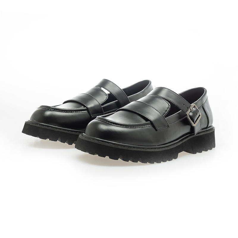 Order (W) Zapatillas Nuovo GRACE 3 Sneakers N350302019