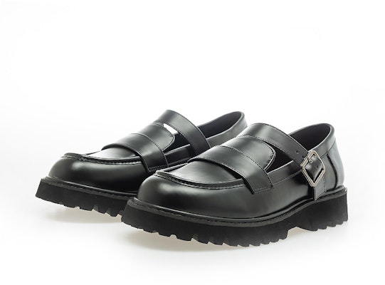 (W) Zapatillas Nuovo GRACE 3 Sneakers N350302019 Order (W) Zapatillas Nuovo GRACE 3 Sneakers N350302019