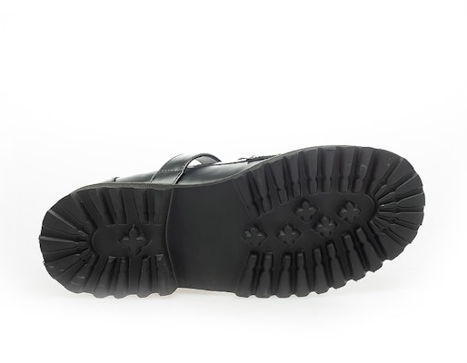 (W) Zapatillas Nuovo GRACE 3 Sneakers N350302019 Purchase (W) Zapatillas Nuovo GRACE 3 Sneakers N350302019