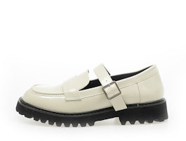 (Women) Nuovo Grace 3 Sneakers N350302018 (Women) Nuovo Grace 3 Sneakers N350302018