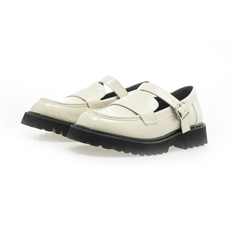 Order (W) Zapatillas Nuovo Grace 3 N350302018