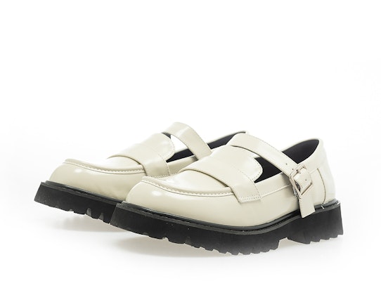 (W) Zapatillas Nuovo Grace 3 N350302018 Order (W) Zapatillas Nuovo Grace 3 N350302018