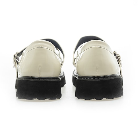 (W) Zapatillas Nuovo Grace 3 N350302018 Lookbook (W) Zapatillas Nuovo Grace 3 N350302018