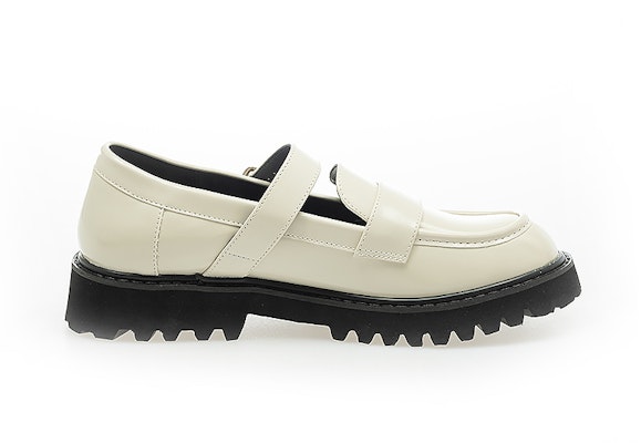 (W) Zapatillas Nuovo Grace 3 N350302018 Shop (W) Zapatillas Nuovo Grace 3 N350302018