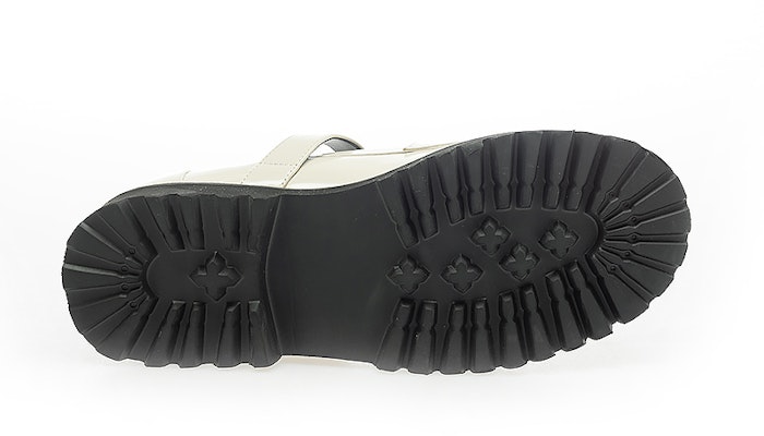 (W) Zapatillas Nuovo Grace 3 N350302018 Purchase (W) Zapatillas Nuovo Grace 3 N350302018