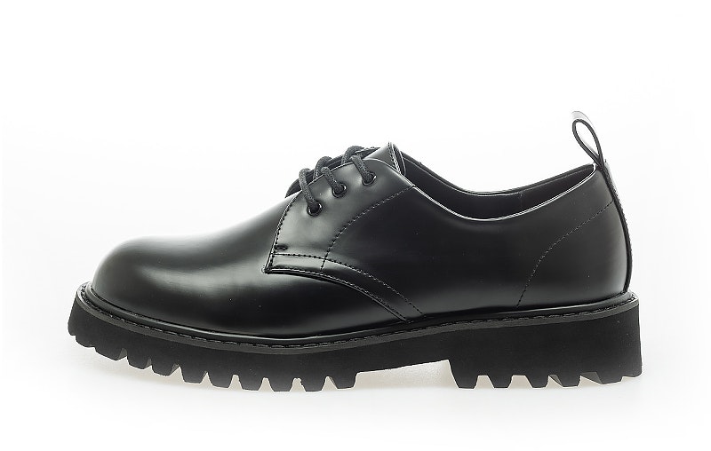 women-nuovo-leil-3-limited-edition-sneakers-n350302016