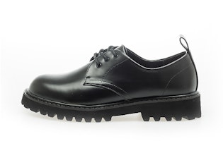 (Women) Nuovo LEIL 3 Limited Edition Sneakers N350302016 (Women) Nuovo LEIL 3 Limited Edition Sneakers N350302016