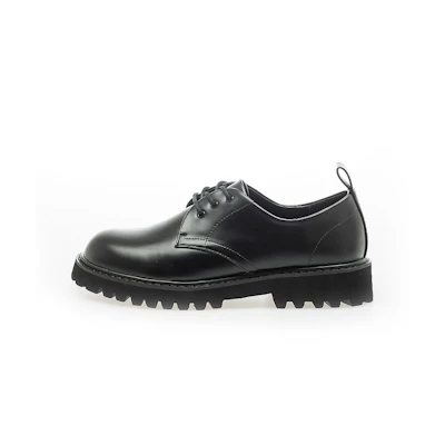 (W) Nuovo LEIL 3 LTD Edition Sneakers
