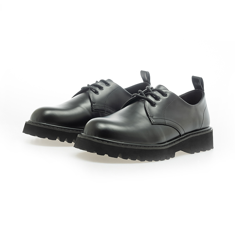 Order (Women) Nuovo LEIL 3 Limited Edition Sneakers N350302016