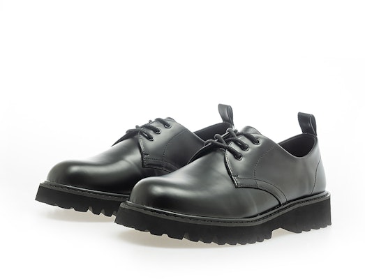 (Women) Nuovo LEIL 3 Limited Edition Sneakers N350302016 Order (Women) Nuovo LEIL 3 Limited Edition Sneakers N350302016