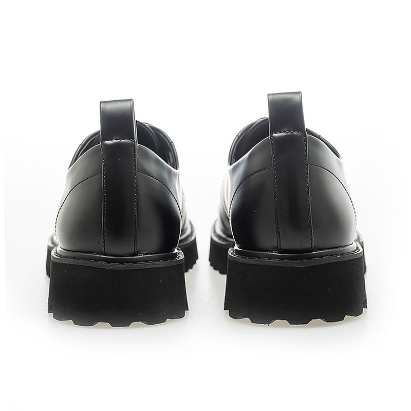 Lookbook (Women) Nuovo LEIL 3 Limited Edition Sneakers N350302016