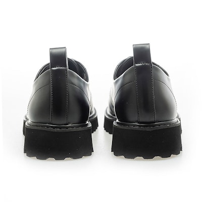 (Women) Nuovo LEIL 3 Limited Edition Sneakers N350302016 Lookbook (Women) Nuovo LEIL 3 Limited Edition Sneakers N350302016