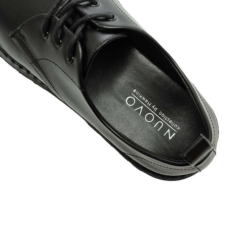 Details for (Women) Nuovo LEIL 3 Limited Edition Sneakers N350302016