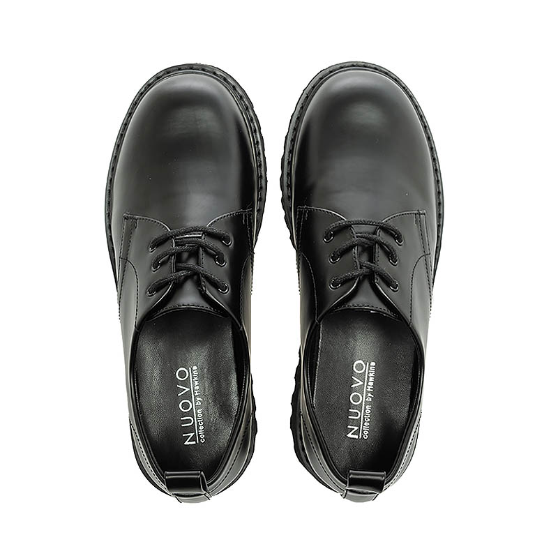 Sizing (Women) Nuovo LEIL 3 Limited Edition Sneakers N350302016