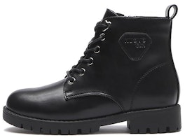 (Women) Nuovo Miranda 19-24 Sneakers N340502001 (Women) Nuovo Miranda 19-24 Sneakers N340502001