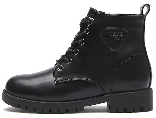 (W) Zapatillas Nuovo Miranda 19-24. N340502001 Buy (W) Zapatillas Nuovo Miranda 19-24. N340502001