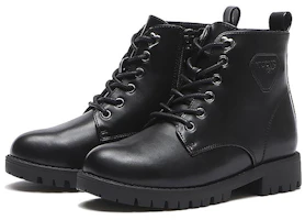 Order (W) Nuovo Miranda 19-24 運動鞋 N340502001