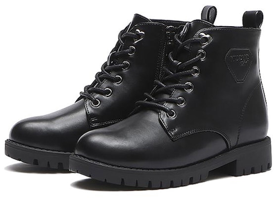 (W) Zapatillas Nuovo Miranda 19-24. N340502001 Order (W) Zapatillas Nuovo Miranda 19-24. N340502001