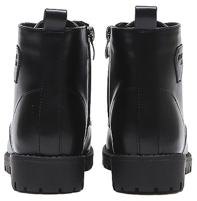 (W) Zapatillas Nuovo Miranda 19-24. N340502001 Lookbook (W) Zapatillas Nuovo Miranda 19-24. N340502001