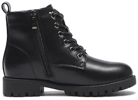 Shop (W) Nuovo Miranda 19-24 運動鞋 N340502001