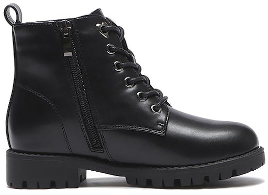 (W) Zapatillas Nuovo Miranda 19-24. N340502001 Shop (W) Zapatillas Nuovo Miranda 19-24. N340502001