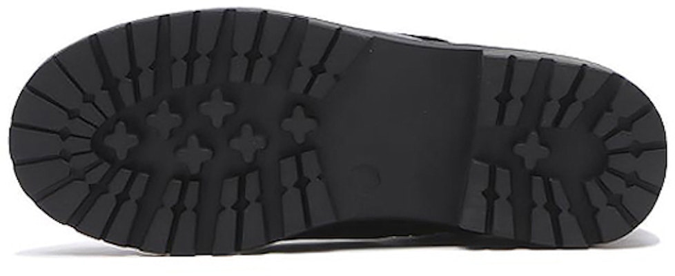 (W) Zapatillas Nuovo Miranda 19-24. N340502001 Purchase (W) Zapatillas Nuovo Miranda 19-24. N340502001