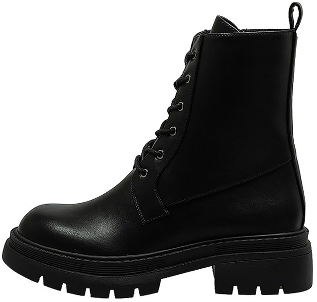 women-nuovo-narin-lace-up-boots-n350301002