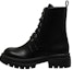Buy (W) Botas con Cordones Nuovo NARIN. N350301002