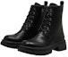 Order (W) Botas con Cordones Nuovo NARIN. N350301002