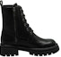 Shop (W) Botas con Cordones Nuovo NARIN. N350301002