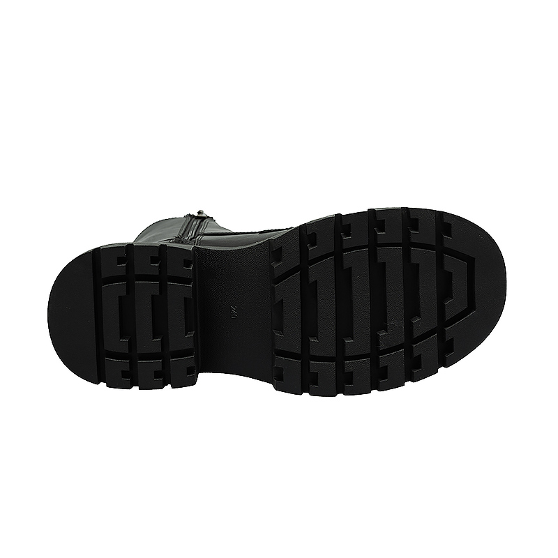 Purchase (W) Botas con Cordones Nuovo NARIN. N350301002