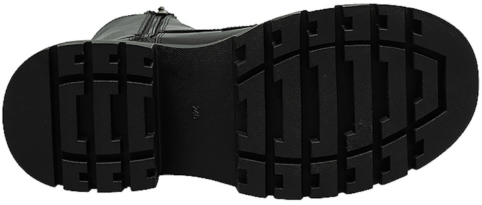 (W) Botas con Cordones Nuovo NARIN. N350301002 Purchase (W) Botas con Cordones Nuovo NARIN. N350301002