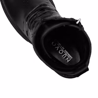 Details for (W) Nuovo NARIN 綁帶靴 N350301002