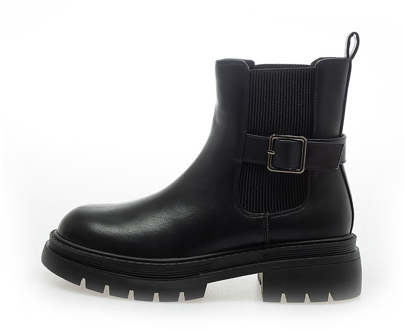 women-nuovo-narin-chelsea-ankle-boots-n350301001