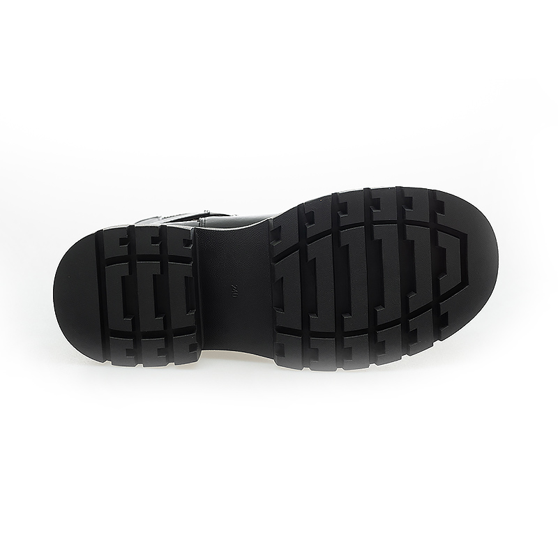 Purchase (Women) Nuovo Narin Chelsea Ankle Boots N350301001